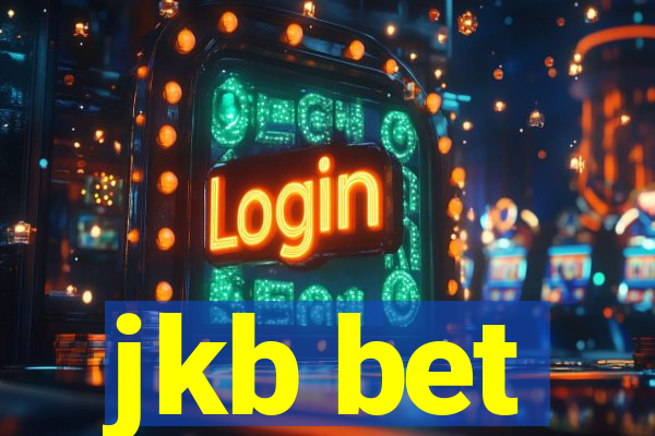 jkb bet